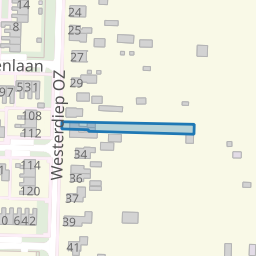 Perceel EMN00-E-8396