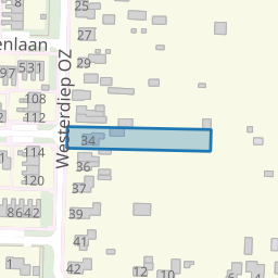 Perceel EMN00-E-8398