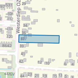 Perceel EMN00-E-8400