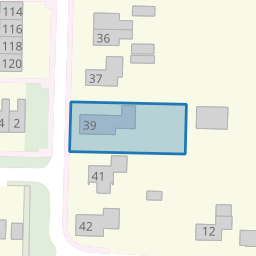 Perceel EMN00-E-8401