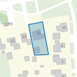 Perceel EMN00-E-8415