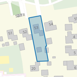 Perceel EMN00-E-8416