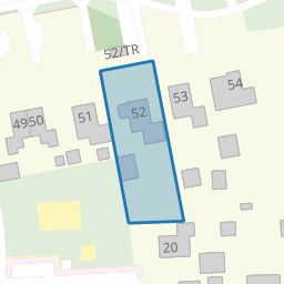 Perceel EMN00-E-8417