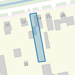 Perceel EMN00-E-8419