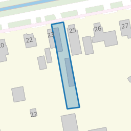 Perceel EMN00-E-8420