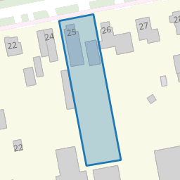 Perceel EMN00-E-8422