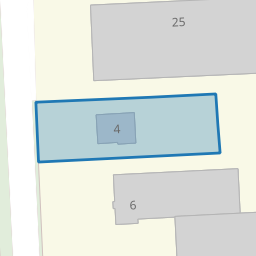 Perceel EMN00-E-8424