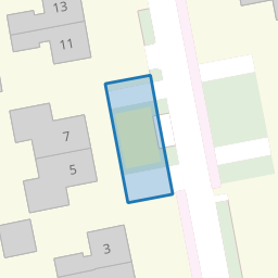 Perceel EMN00-E-8433