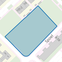 Perceel EMN00-E-8436