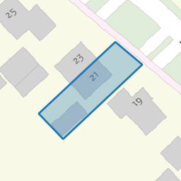 Perceel EMN00-E-8440