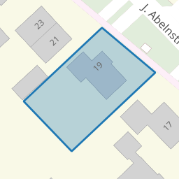 Perceel EMN00-E-8441