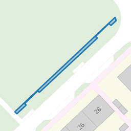 Perceel EMN00-E-8444