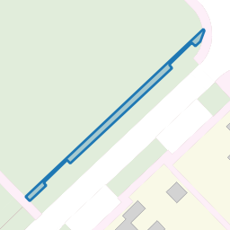 Perceel EMN00-E-8446