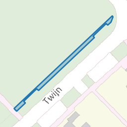 Perceel EMN00-E-8448