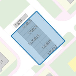 Perceel EMN00-E-8451