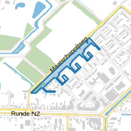 Perceel EMN00-E-8459