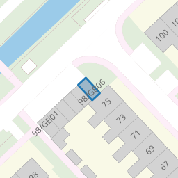 Perceel EMN00-E-8464