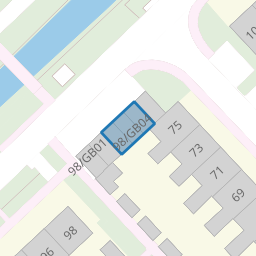 Perceel EMN00-E-8465