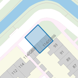 Perceel EMN00-E-8466