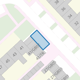 Perceel EMN00-E-8467