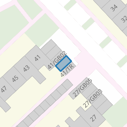 Perceel EMN00-E-8470