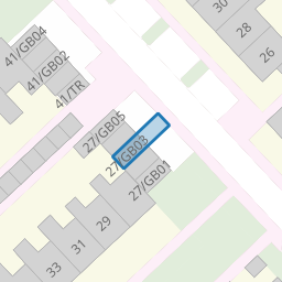 Perceel EMN00-E-8472