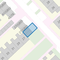 Perceel EMN00-E-8473