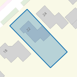 Perceel EMN00-E-8478