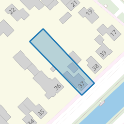 Perceel EMN00-E-8479