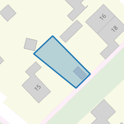 Perceel EMN00-E-8481