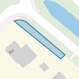 Perceel EMN00-E-8482