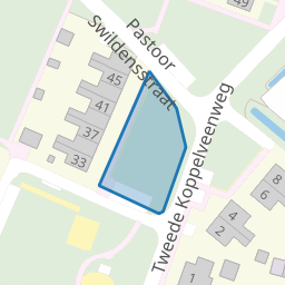 Perceel EMN00-E-8492