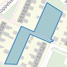 Perceel EMN00-E-8493