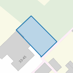 Perceel EMN00-E-8498