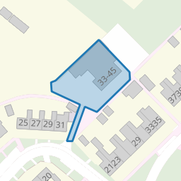 Perceel EMN00-E-8499