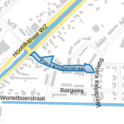 Perceel EMN00-E-8503