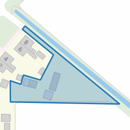 Perceel EMN00-E-8523