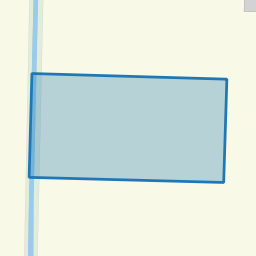 Perceel EMN00-E-8527