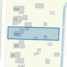 Perceel EMN00-E-8535