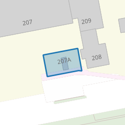 Perceel EMN00-E-8543