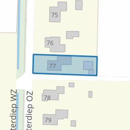 Perceel EMN00-E-8545