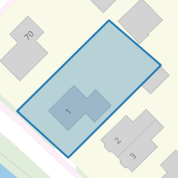 Perceel EMN00-E-8547