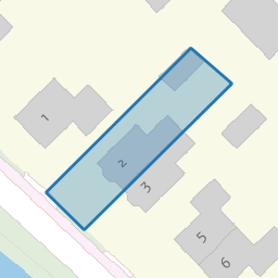 Perceel EMN00-E-8548