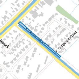 Perceel EMN00-E-8550