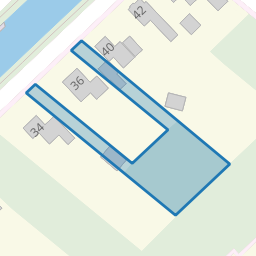 Perceel EMN00-E-8552