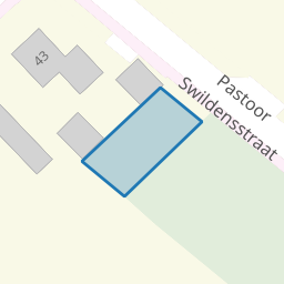 Perceel EMN00-E-8553