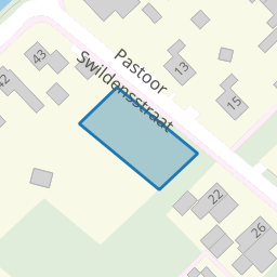 Perceel EMN00-E-8554