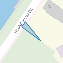 Perceel EMN00-E-8555