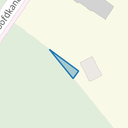 Perceel EMN00-E-8556