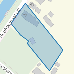 Perceel EMN00-E-8557